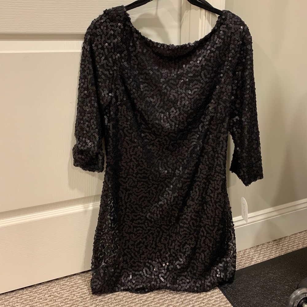 NWT Jessica Simpson dress
